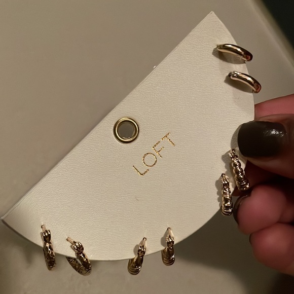 Loft - Picture 4 of 4